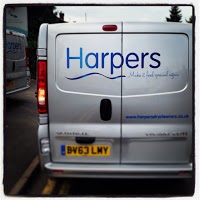 Harpers 1058001 Image 7